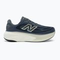 Vyriški bėgimo batai  New Balance Fresh Foam More V6 graphite/vinte indigo/shipyard 2