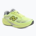 Vyriški bėgimo batai New Balance Ellipse v1 afterglow/lone star grey/silver metallic