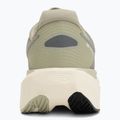 Vyriški bėgimo batai  New Balance FuelCell Rebel V5 olivine/shipyard 6