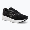 Vyriški bėgimo batai  New Balance Fresh Foam 680's V9 black/faded black