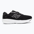 Vyriški bėgimo batai  New Balance Fresh Foam 680's V9 black/faded black 2