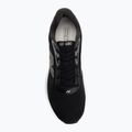 Vyriški bėgimo batai  New Balance Fresh Foam 680's V9 black/faded black 5