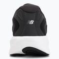 Vyriški bėgimo batai  New Balance Fresh Foam 680's V9 black/faded black 6