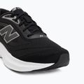 Vyriški bėgimo batai  New Balance Fresh Foam 680's V9 black/faded black 7
