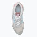 Moteriški batai New Balance Classic 273's V1 lone star gray/mooeam 5