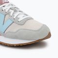 Moteriški batai New Balance Classic 273's V1 lone star gray/mooeam 7