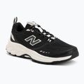 Moteriški bėgimo batai  New Balance Fresh Foam 410's V9 black/sea salt/faded black
