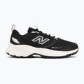 Moteriški bėgimo batai  New Balance Fresh Foam 410's V9 black/sea salt/faded black 2