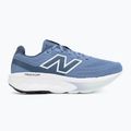 Moteriški bėgimo batai New Balance Fresh Foam 520's V9 fairweather blue/vinte indigo/glint blue 2