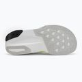 Vyriški bėgimo batai  New Balance FuelCell Rebel V5 afterglow/deep end 4