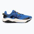 Vyriški bėgimo batai  New Balance DynaSoft Nitrel V6 blue bird/true yellow/black 2