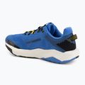 Vyriški bėgimo batai  New Balance DynaSoft Nitrel V6 blue bird/true yellow/black 3