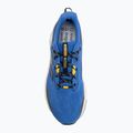 Vyriški bėgimo batai  New Balance DynaSoft Nitrel V6 blue bird/true yellow/black 5