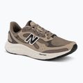 Vyriški bėgimo batai  New Balance Fresh Foam Arishi V4  thunder brown/stoneware/black