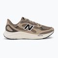 Vyriški bėgimo batai  New Balance Fresh Foam Arishi V4  thunder brown/stoneware/black 2