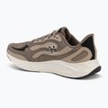 Vyriški bėgimo batai  New Balance Fresh Foam Arishi V4  thunder brown/stoneware/black 3