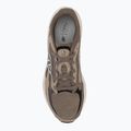 Vyriški bėgimo batai  New Balance Fresh Foam Arishi V4  thunder brown/stoneware/black 5