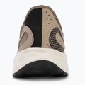 Vyriški bėgimo batai  New Balance Fresh Foam Arishi V4  thunder brown/stoneware/black 6