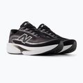 Vyriški bėgimo batai New Balance Ellipse v1 faded black/ 103 white/black