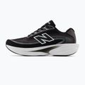 Vyriški bėgimo batai New Balance Ellipse v1 faded black/ 103 white/black 2