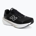 Vyriški bėgimo batai  New Balance Fresh Foam 860's V15 black/ 103 white