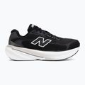 Vyriški bėgimo batai  New Balance Fresh Foam 860's V15 black/ 103 white 2