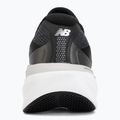 Vyriški bėgimo batai  New Balance Fresh Foam 860's V15 black/ 103 white 6