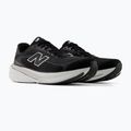 Vyriški bėgimo batai  New Balance Fresh Foam 860's V15 black/ 103 white