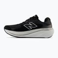 Vyriški bėgimo batai  New Balance Fresh Foam 860's V15 black/ 103 white 2