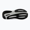 Vyriški bėgimo batai  New Balance Fresh Foam 860's V15 black/ 103 white 3