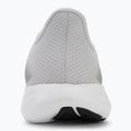 Vyriški bėgimo batai  New Balance Fresh Foam 411's V3 grey matter/blue bird/black 6