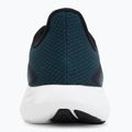 Vyriški bėgimo batai  New Balance Fresh Foam 411's V3 salt water/deep end/medusa green 6