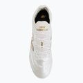 Futbolo batai New Balance Elite V3 FG sea salt multi/gold metallic 5