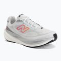 Vyriški bėgimo batai New Balance 1080'S V15 103 white/pink heat/tangerine heat