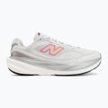 Vyriški bėgimo batai New Balance 1080'S V15 103 white/pink heat/tangerine heat 2