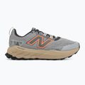 Vyriški bėgimo batai  New Balance Fresh Foam Garoe V2 slate grey/tangerine heat/castlerock 2