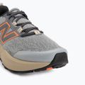 Vyriški bėgimo batai  New Balance Fresh Foam Garoe V2 slate grey/tangerine heat/castlerock 7