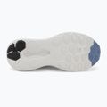Moteriški bėgimo batai New Balance Fresh Foam 411's V3 oxford blue/black/quartz grey 4