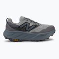 Vyriški bėgimo batai  New Balance Fresh Foam Hierro V9 slate grey/shadow blue 2