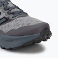 Vyriški bėgimo batai  New Balance Fresh Foam Hierro V9 slate grey/shadow blue 7