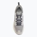 Moteriški bėgimo batai  New Balance Hierro Trek Nubuck Vamp V9 grey matter/graphite 5