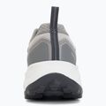 Moteriški bėgimo batai  New Balance Hierro Trek Nubuck Vamp V9 grey matter/graphite 6
