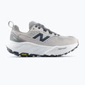 Moteriški bėgimo batai  New Balance Hierro Trek Nubuck Vamp V9 grey matter/graphite 2