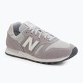 Moteriški batai New Balance 373's V2 truffle salt/grey matter