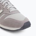 Moteriški batai New Balance 373's V2 truffle salt/grey matter 7