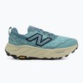 Vyriški bėgimo batai  New Balance Fresh Foam Hierro V9 faded teal/black 2