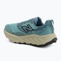 Vyriški bėgimo batai  New Balance Fresh Foam Hierro V9 faded teal/black 3