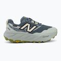 Moteriški bėgimo batai New Balance Fresh Foam X Hierro V9 shadow blue/black 2