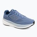 Vyriški bėgimo batai  New Balance 1080's V15 fairweather blue/silver metallic/mic blue