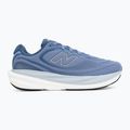 Vyriški bėgimo batai  New Balance 1080's V15 fairweather blue/silver metallic/mic blue 2